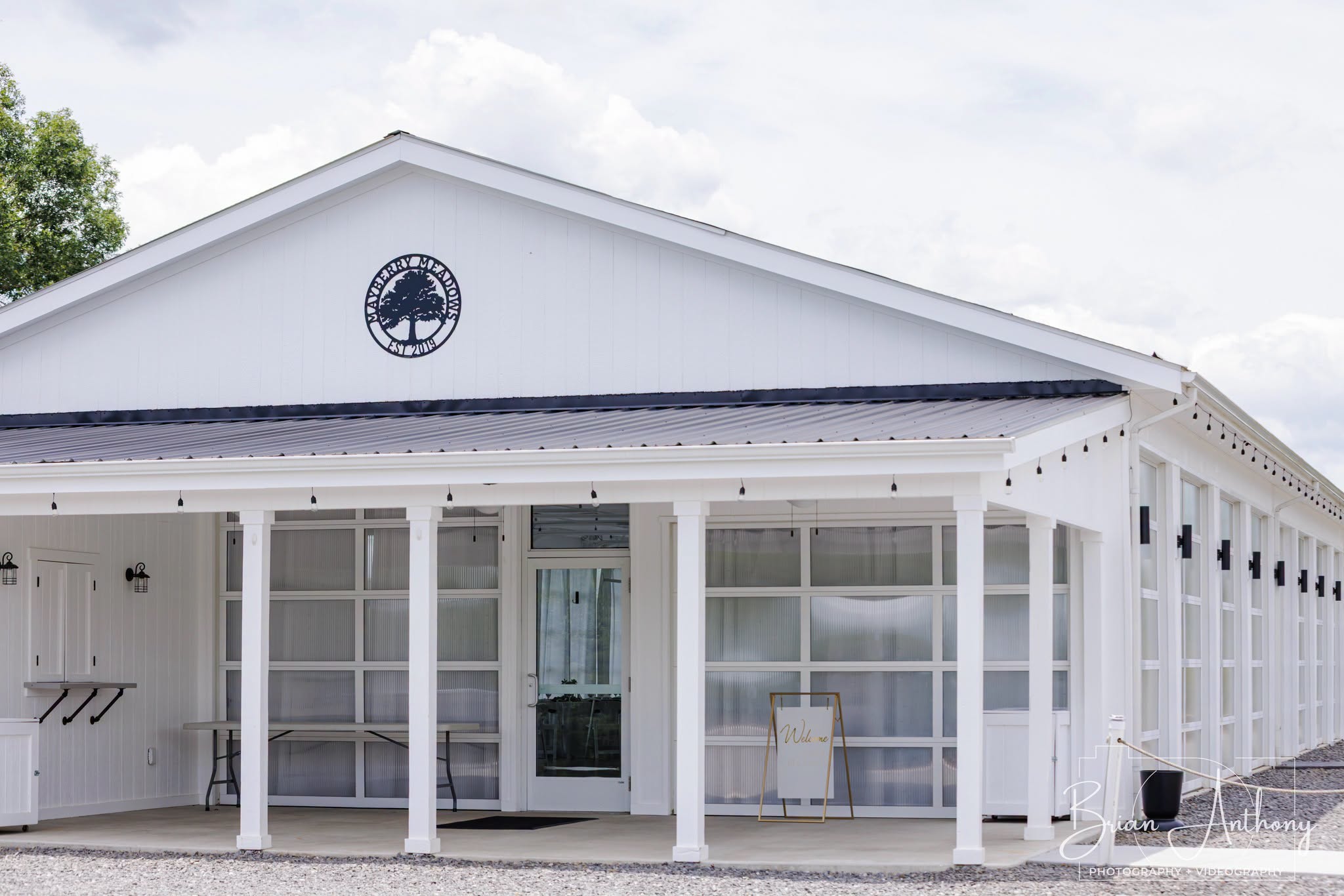 Professional garage door installation by Atlas Garage Doors Plus